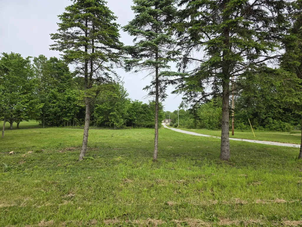 6717 Old Pipestone Road Pipestone Township MI 49111