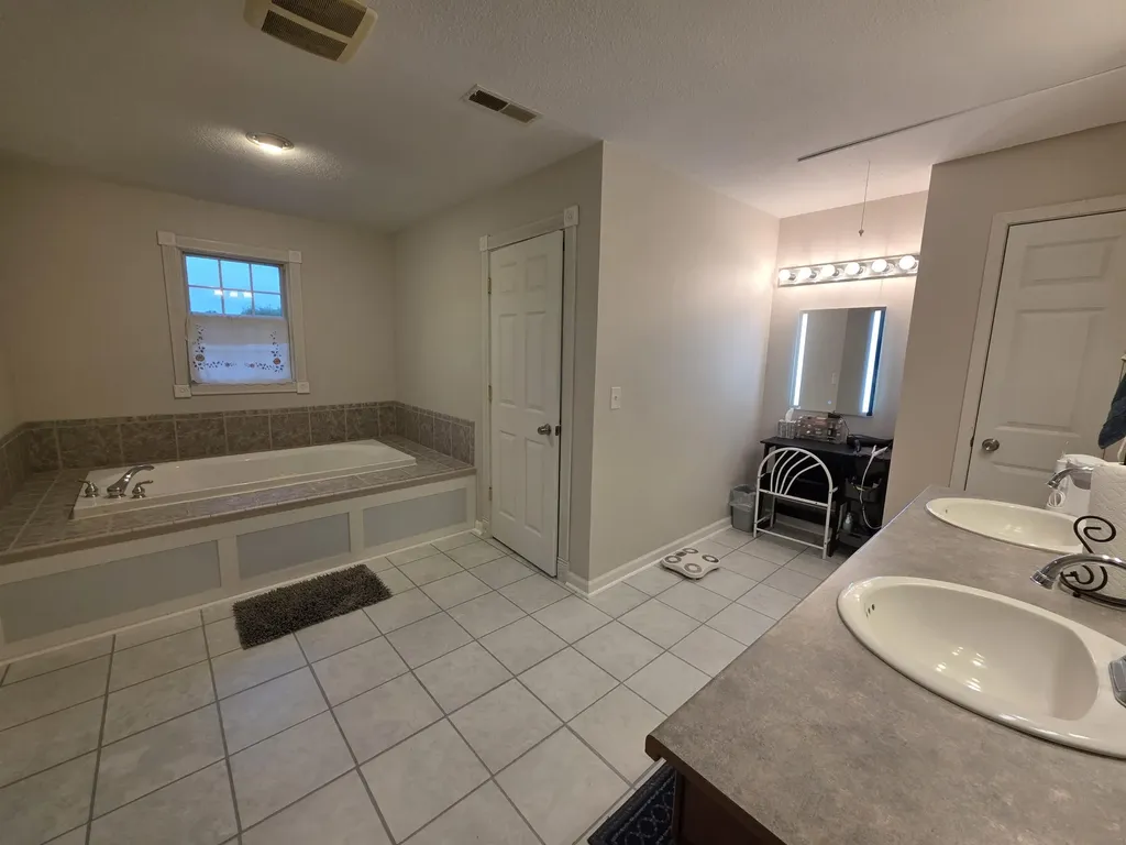 6717 Old Pipestone Road Pipestone Township MI 49111