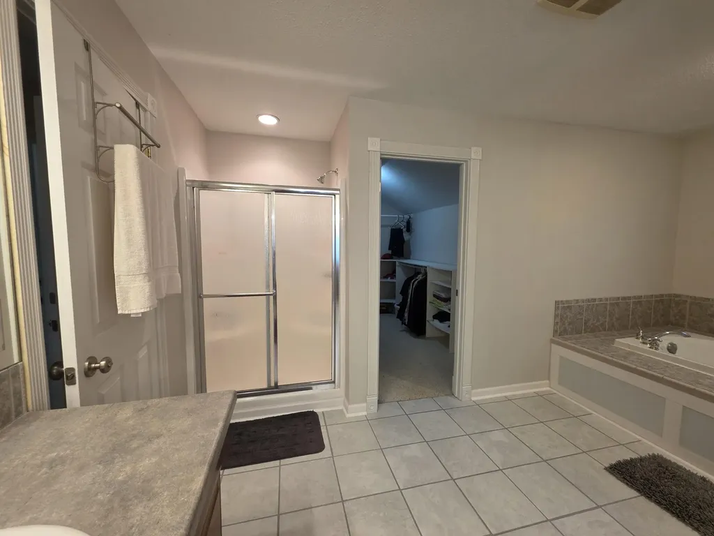 6717 Old Pipestone Road Pipestone Township MI 49111