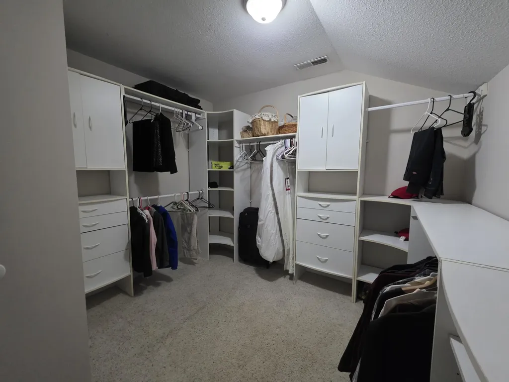 6717 Old Pipestone Road Pipestone Township MI 49111