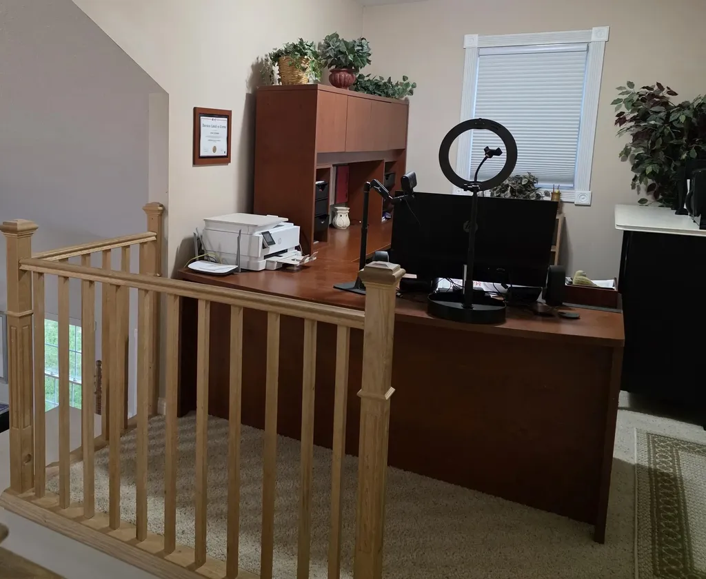 6717 Old Pipestone Road Pipestone Township MI 49111