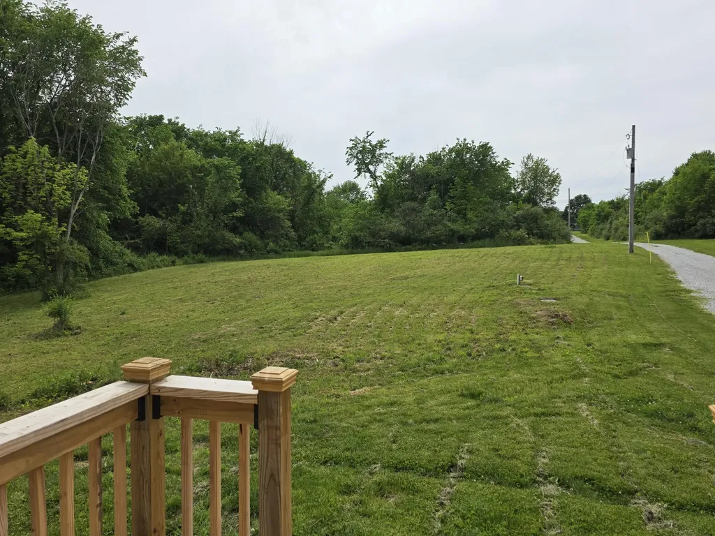 6717 Old Pipestone Road Pipestone Township MI 49111