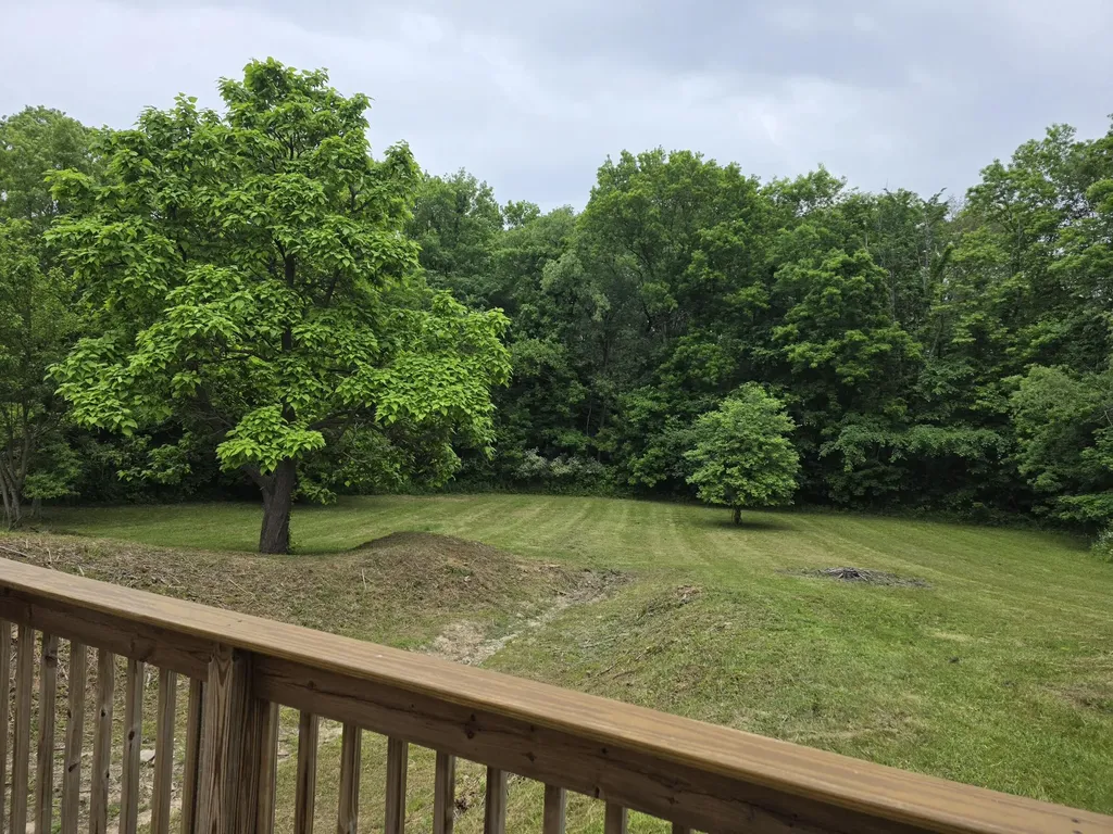 6717 Old Pipestone Road Pipestone Township MI 49111