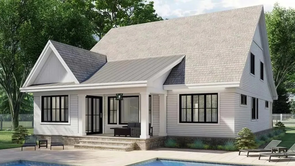 31972 Heritage Place Milton Township MI 49120