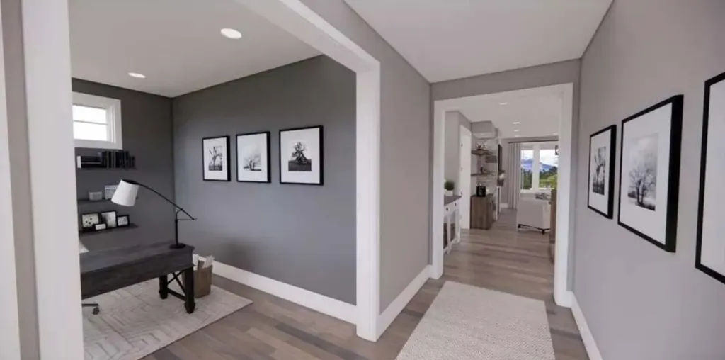 31972 Heritage Place Milton Township MI 49120