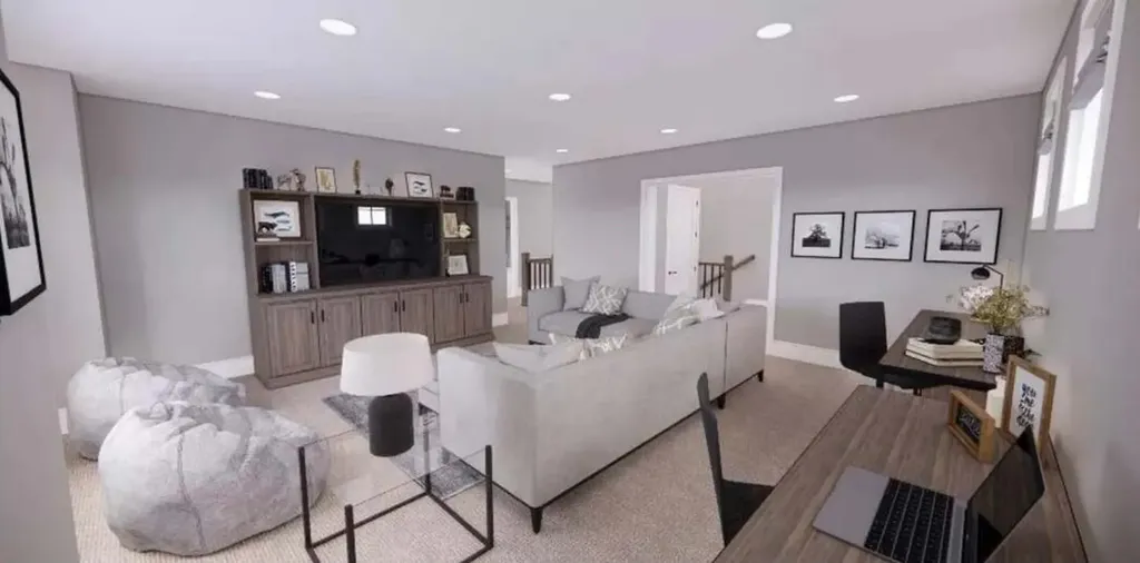 31972 Heritage Place Milton Township MI 49120