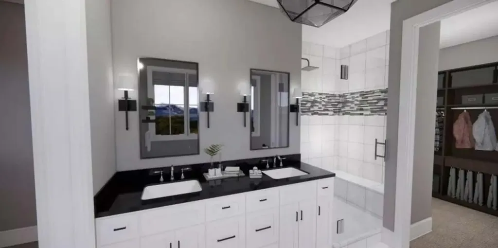 31972 Heritage Place Milton Township MI 49120