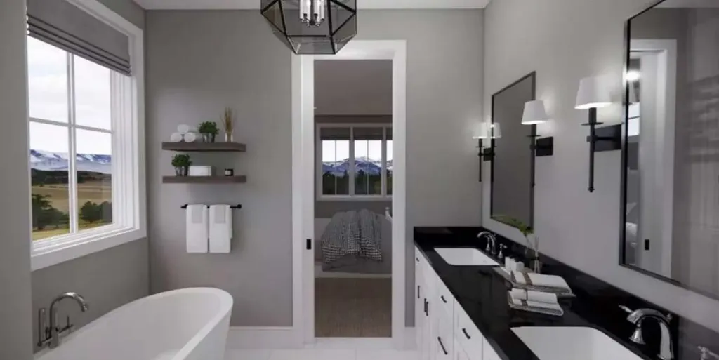 31972 Heritage Place Milton Township MI 49120