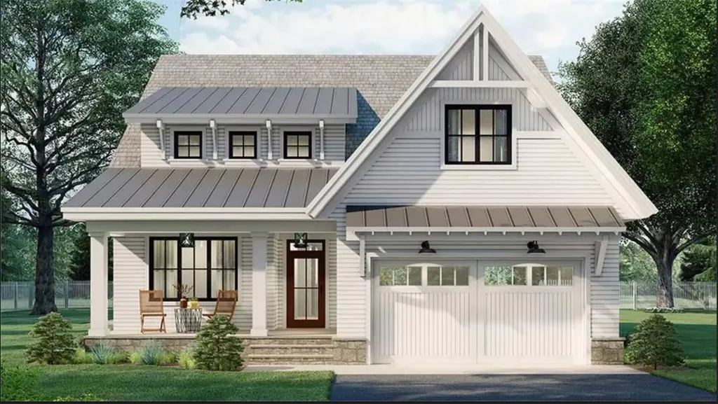 31972 Heritage Place Milton Township MI 49120