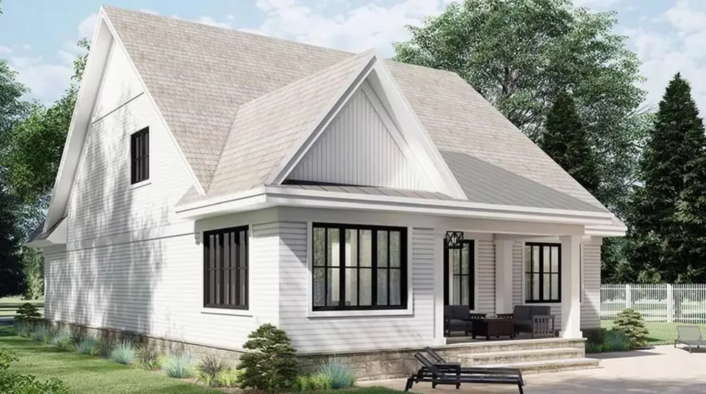 31972 Heritage Place Milton Township MI 49120