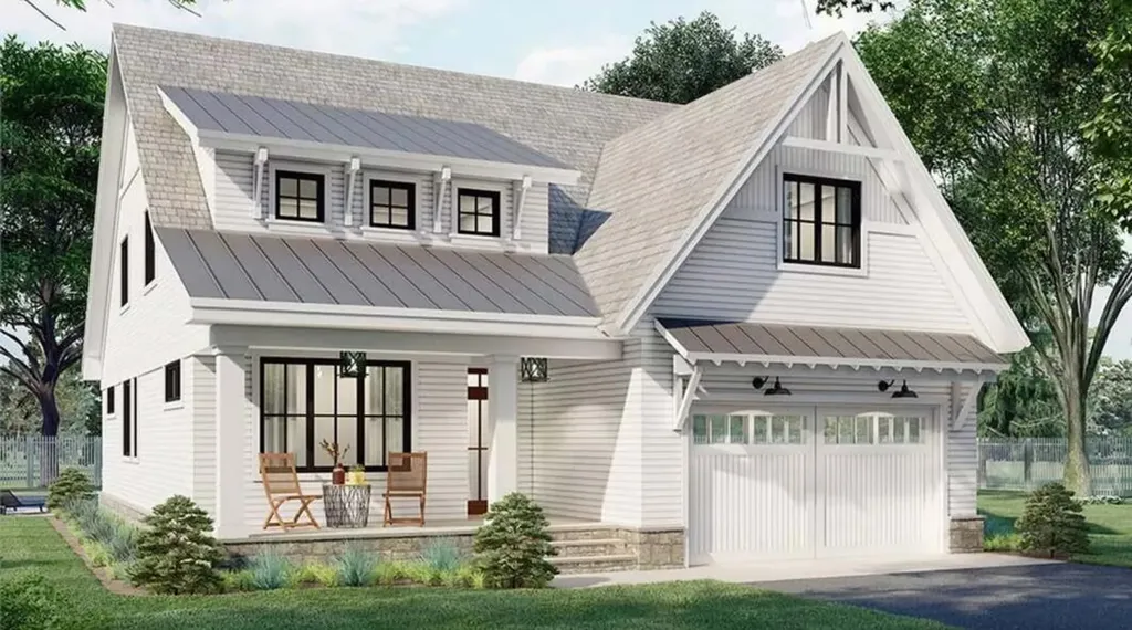 31972 Heritage Place Milton Township MI 49120