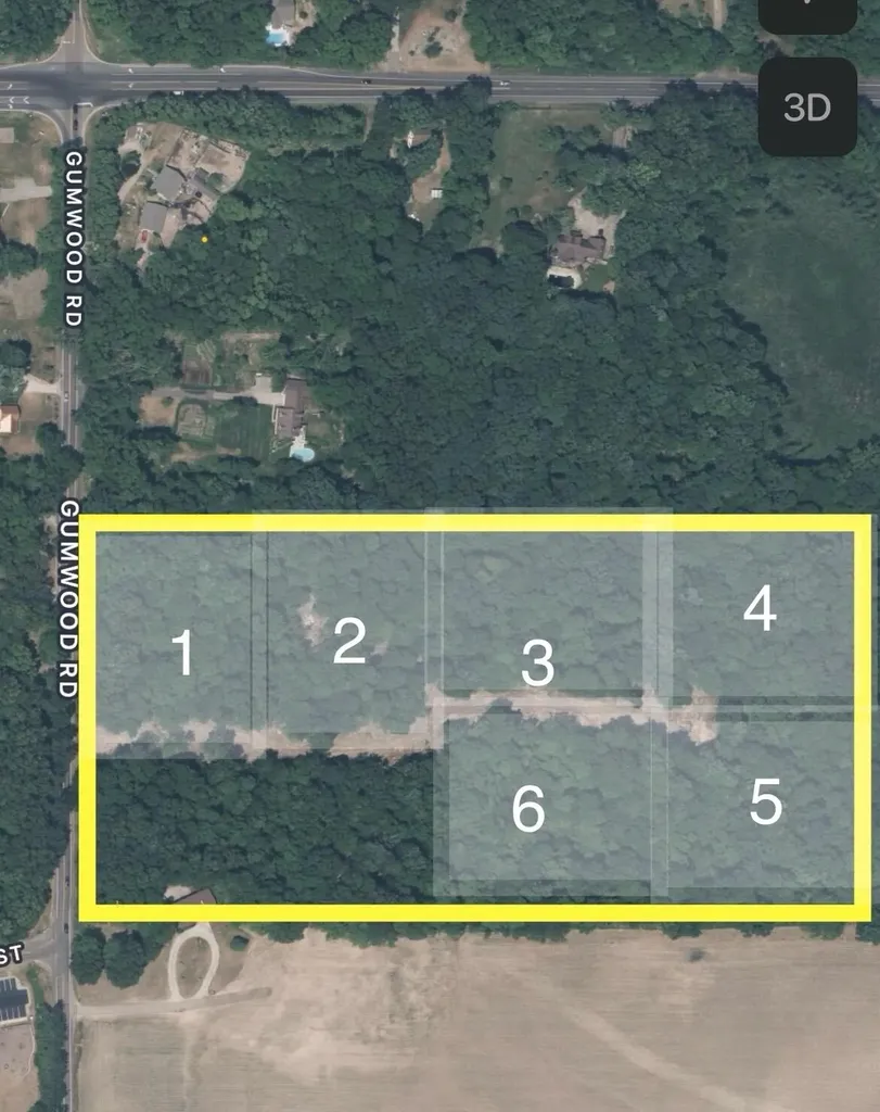 31972 Heritage Place Milton Township MI 49120