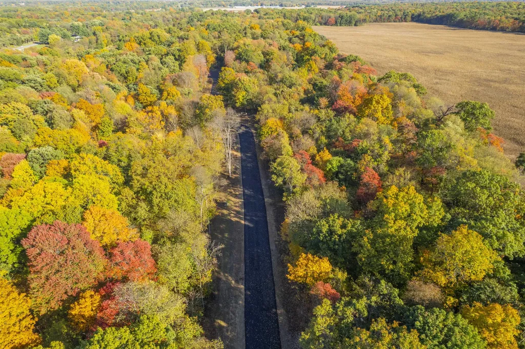 31972 Heritage Place Milton Township MI 49120
