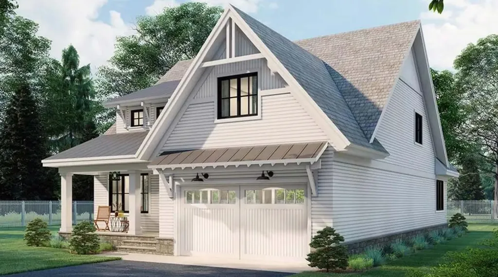 31972 Heritage Place Milton Township MI 49120