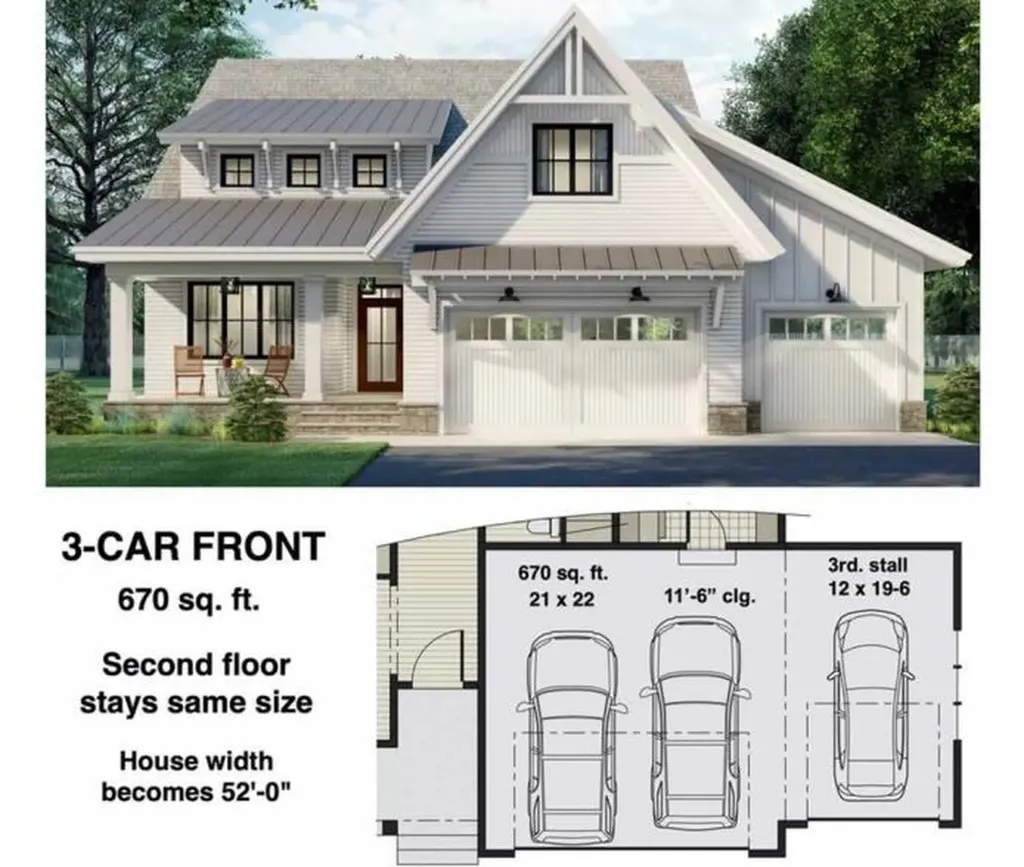 31972 Heritage Place Milton Township MI 49120