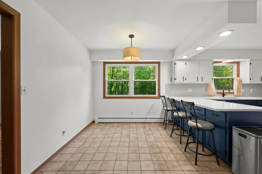 1781 Hacienda Drive Lincoln Charter Township MI 49127