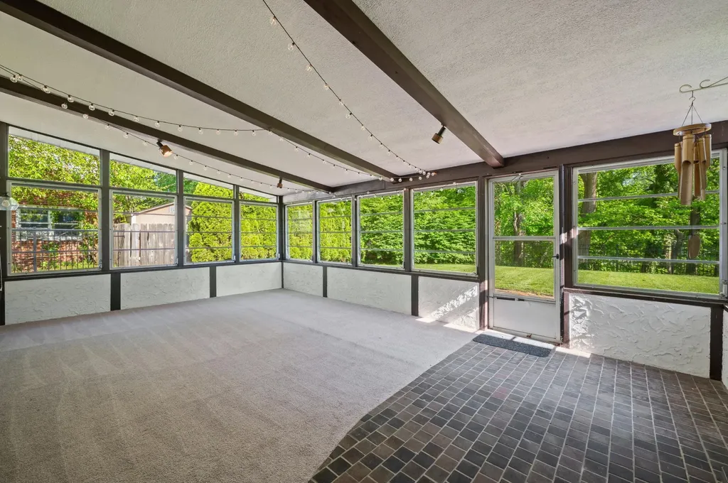 1781 Hacienda Drive Lincoln Charter Township MI 49127