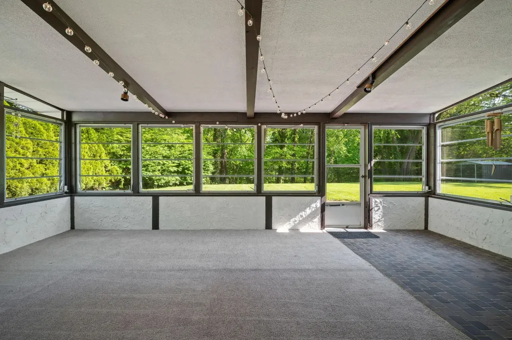 1781 Hacienda Drive Lincoln Charter Township MI 49127