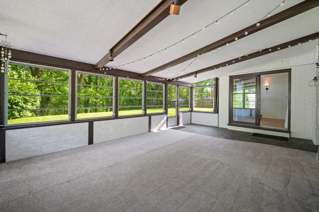 1781 Hacienda Drive Lincoln Charter Township MI 49127