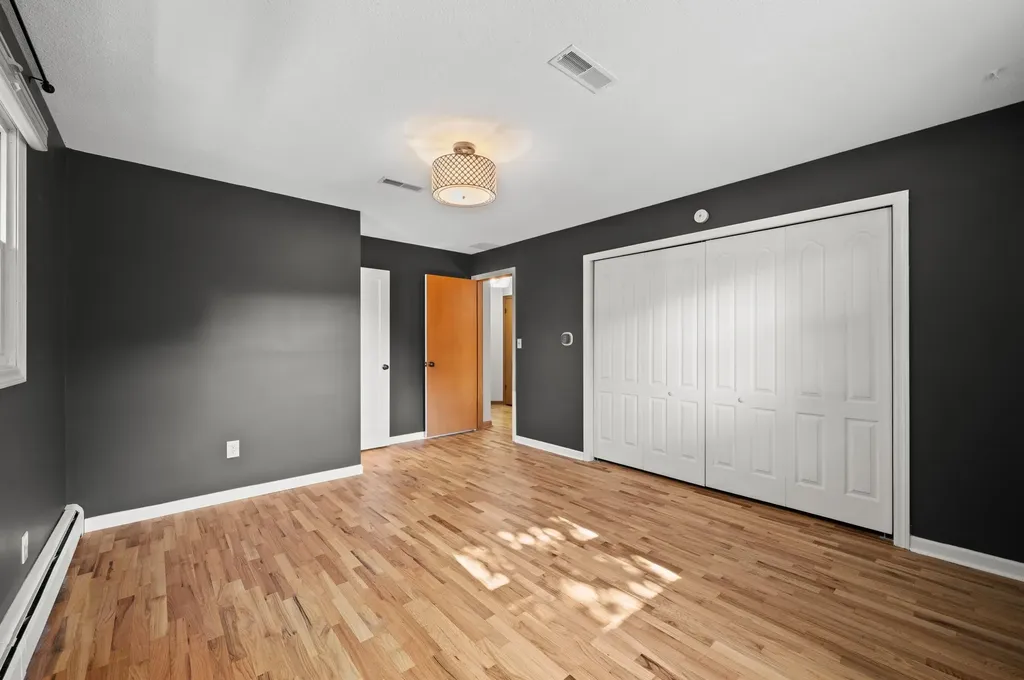 1781 Hacienda Drive Lincoln Charter Township MI 49127