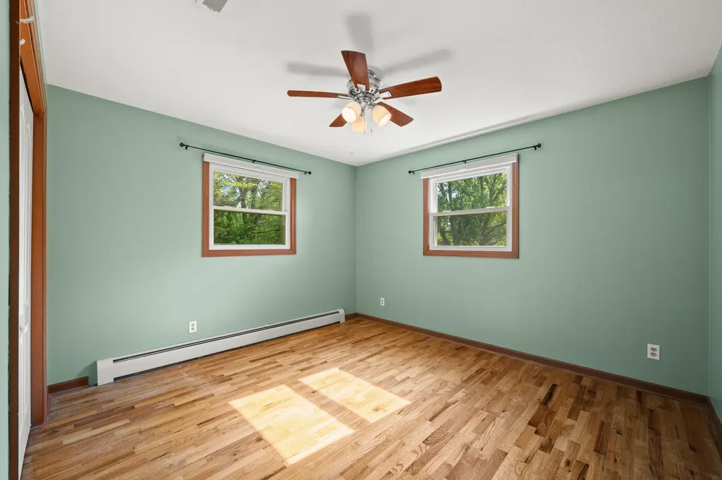 1781 Hacienda Drive Lincoln Charter Township MI 49127
