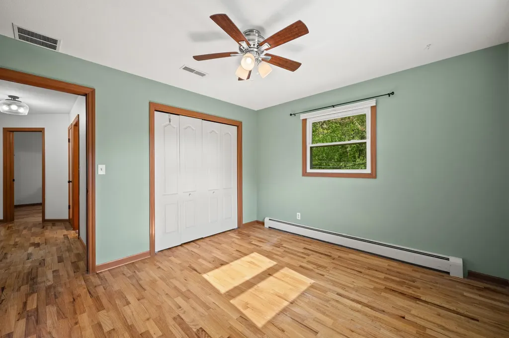 1781 Hacienda Drive Lincoln Charter Township MI 49127