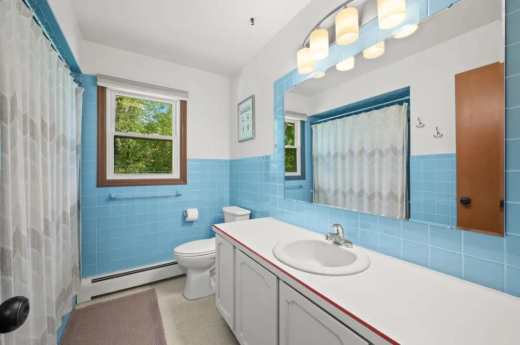 1781 Hacienda Drive Lincoln Charter Township MI 49127