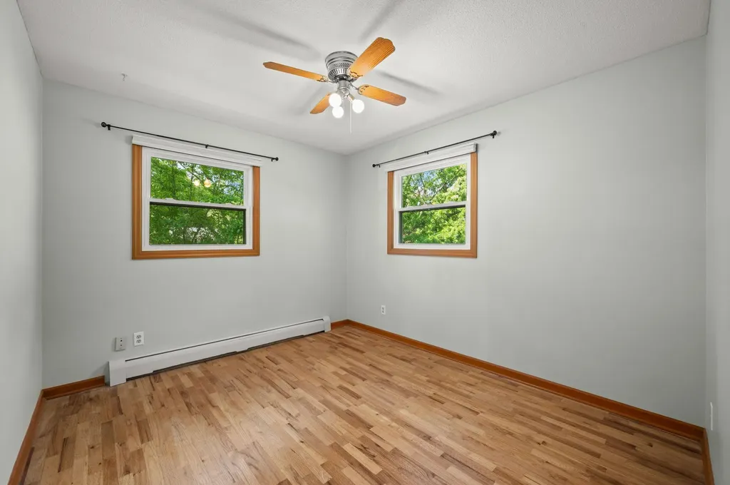1781 Hacienda Drive Lincoln Charter Township MI 49127