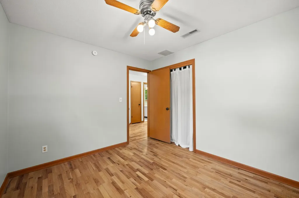 1781 Hacienda Drive Lincoln Charter Township MI 49127
