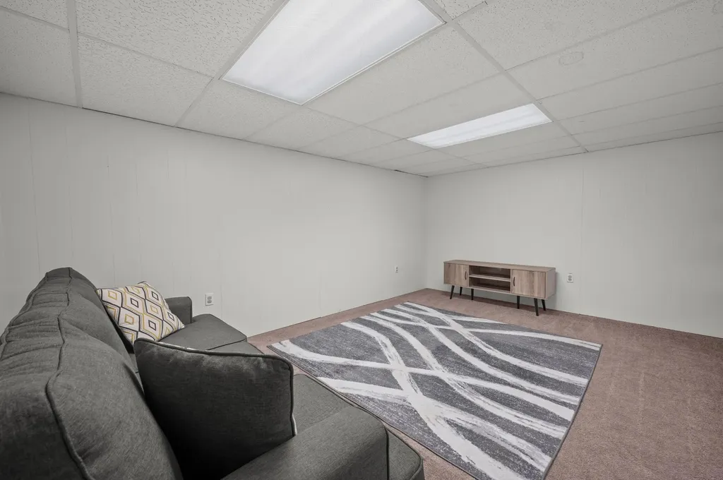 1781 Hacienda Drive Lincoln Charter Township MI 49127