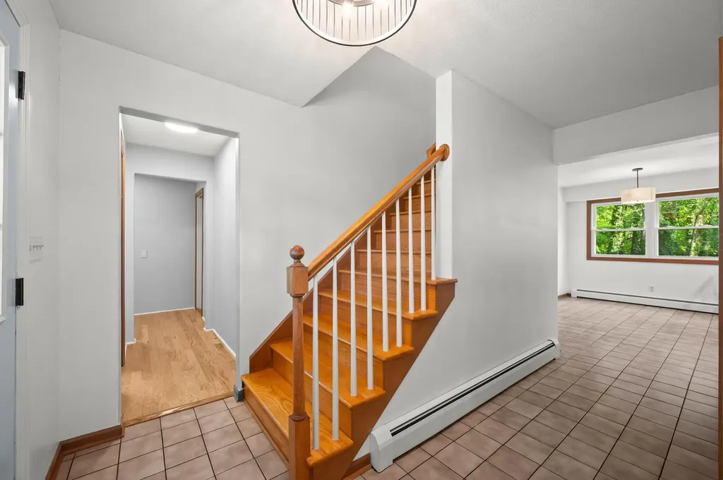 1781 Hacienda Drive Lincoln Charter Township MI 49127