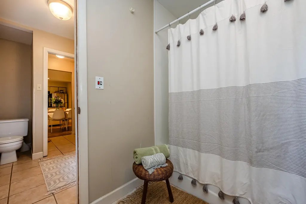 1738 Maiden Lane Lincoln Charter Township MI 49085
