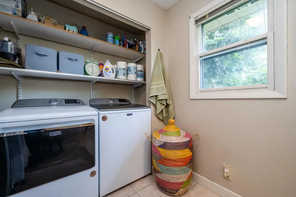 1738 Maiden Lane Lincoln Charter Township MI 49085