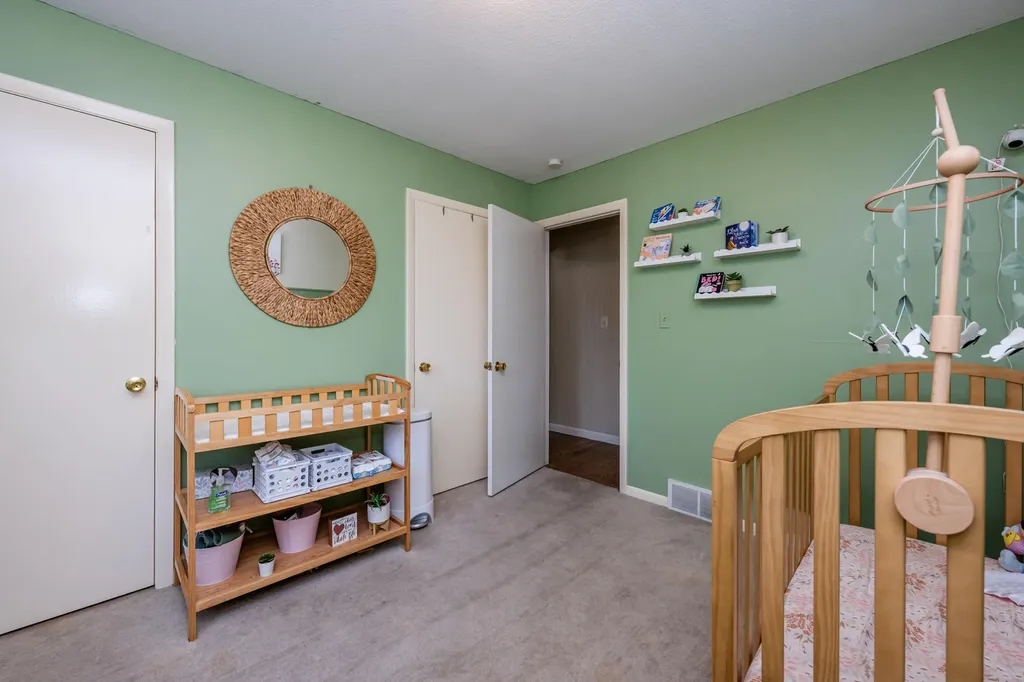 1738 Maiden Lane Lincoln Charter Township MI 49085