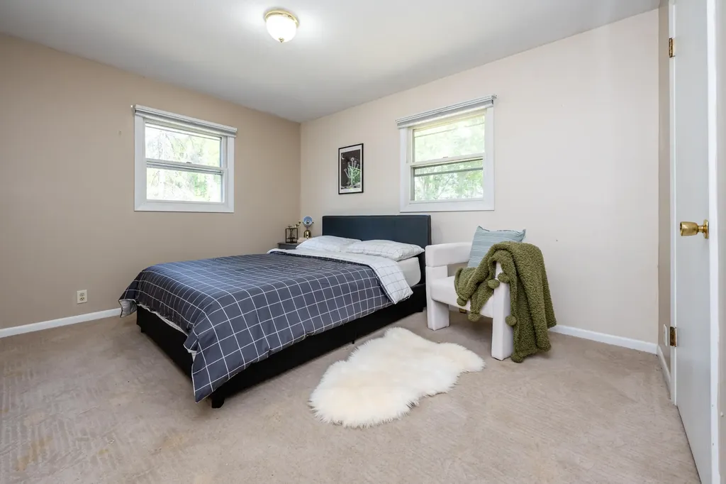 1738 Maiden Lane Lincoln Charter Township MI 49085
