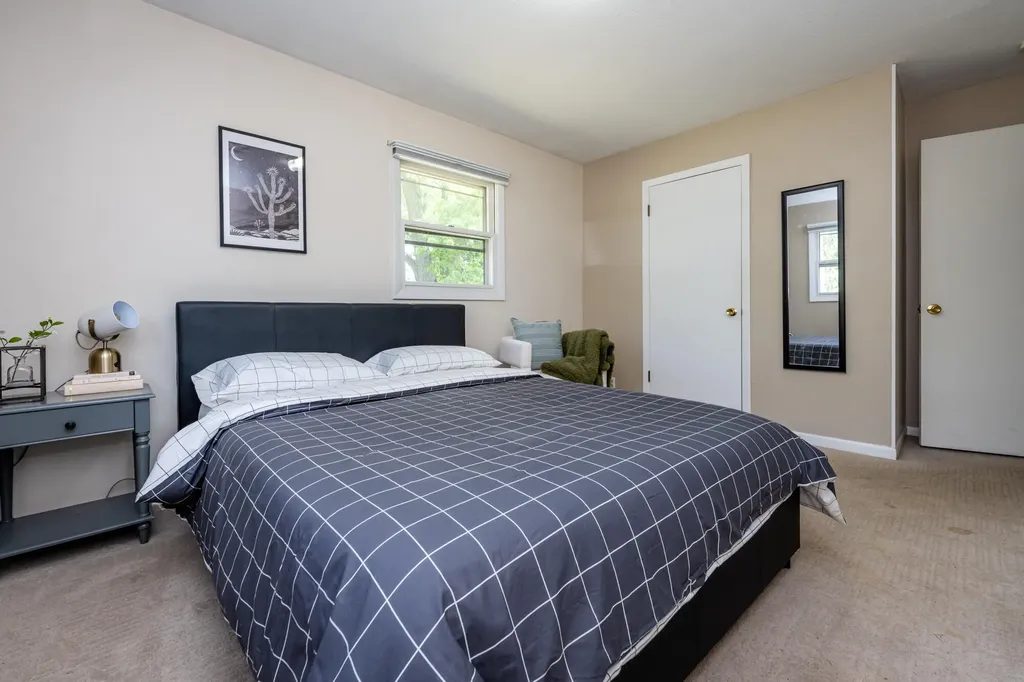 1738 Maiden Lane Lincoln Charter Township MI 49085