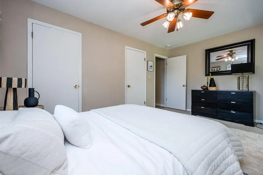 1738 Maiden Lane Lincoln Charter Township MI 49085
