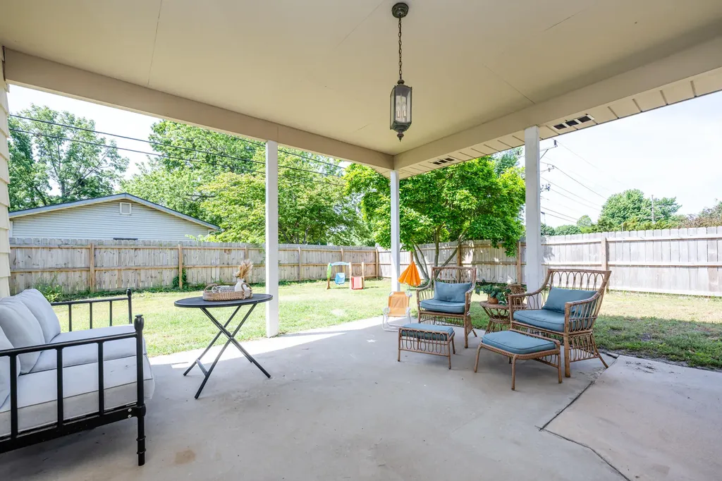1738 Maiden Lane Lincoln Charter Township MI 49085