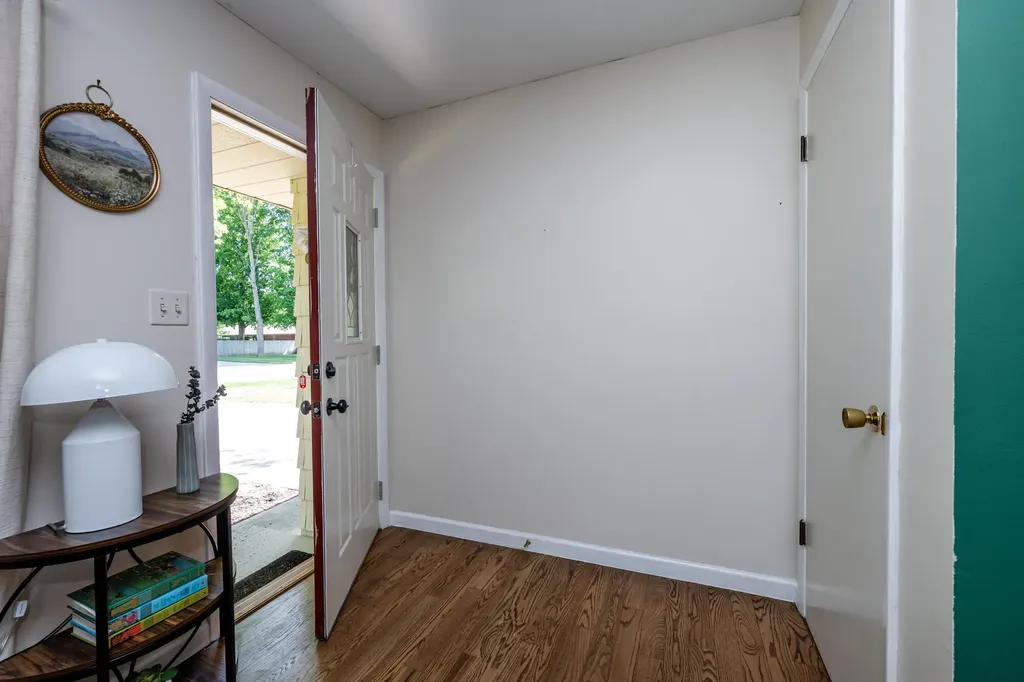 1738 Maiden Lane Lincoln Charter Township MI 49085