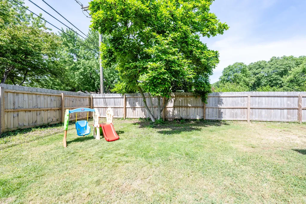 1738 Maiden Lane Lincoln Charter Township MI 49085