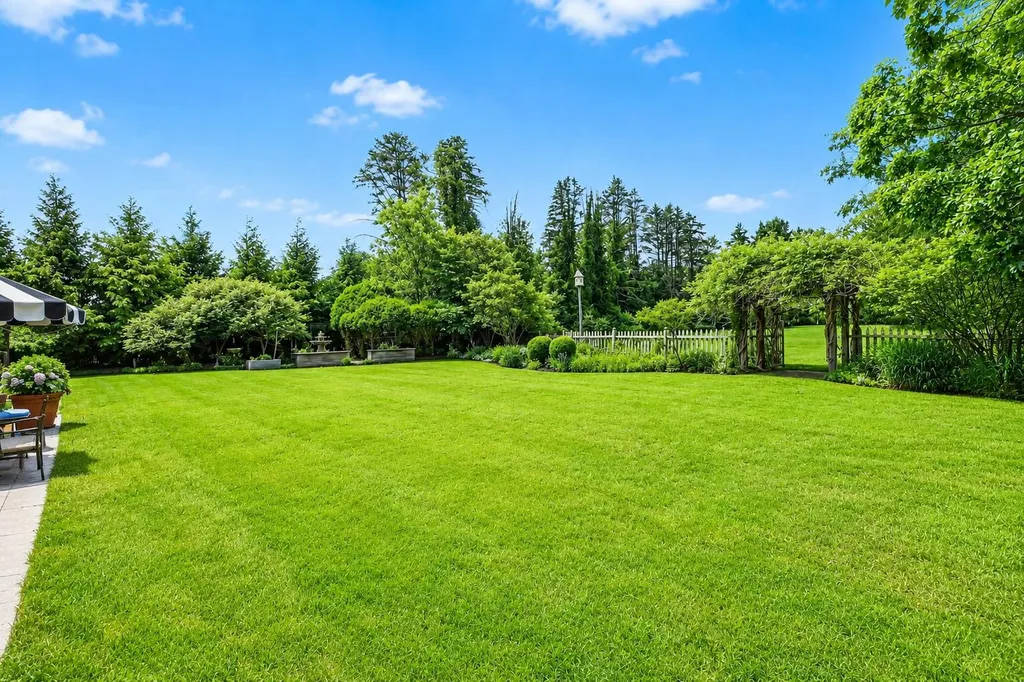 13309 Wilson Road New Buffalo Township MI 49117
