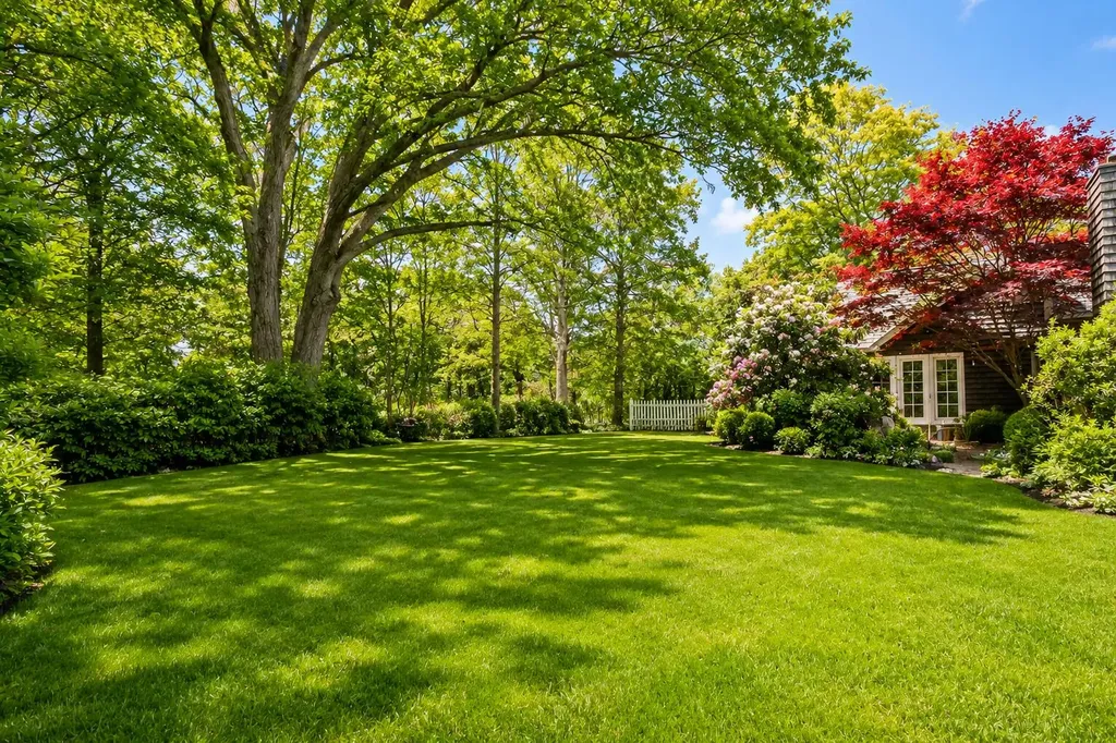 13309 Wilson Road New Buffalo Township MI 49117