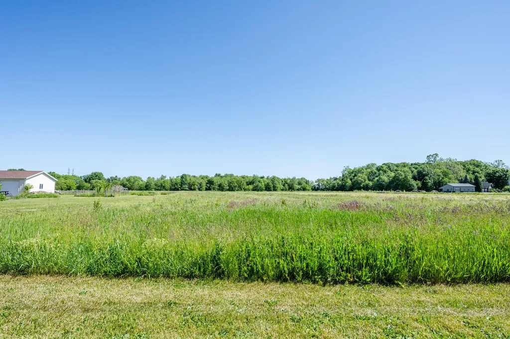 887 W Hinchman Road Baroda Township MI 49101
