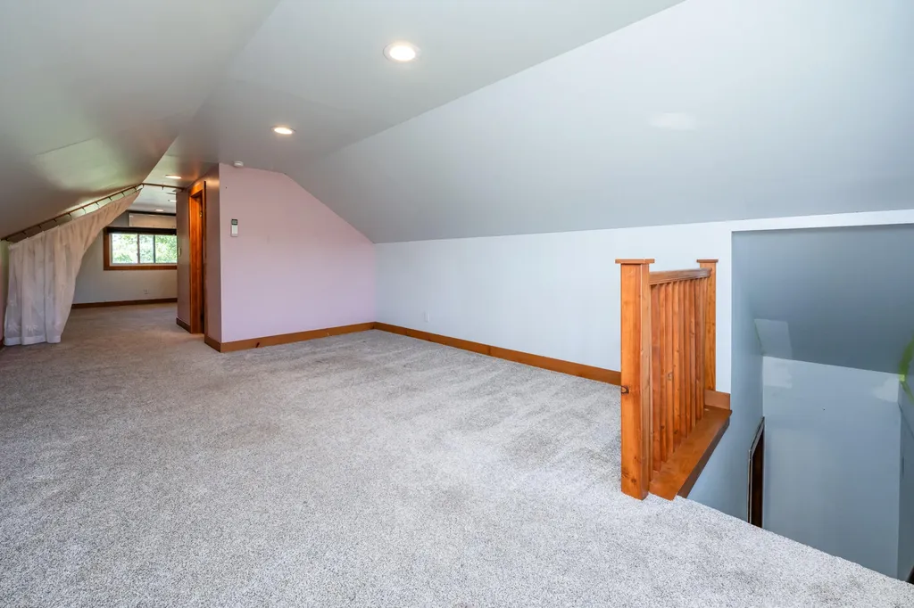 887 W Hinchman Road Baroda Township MI 49101