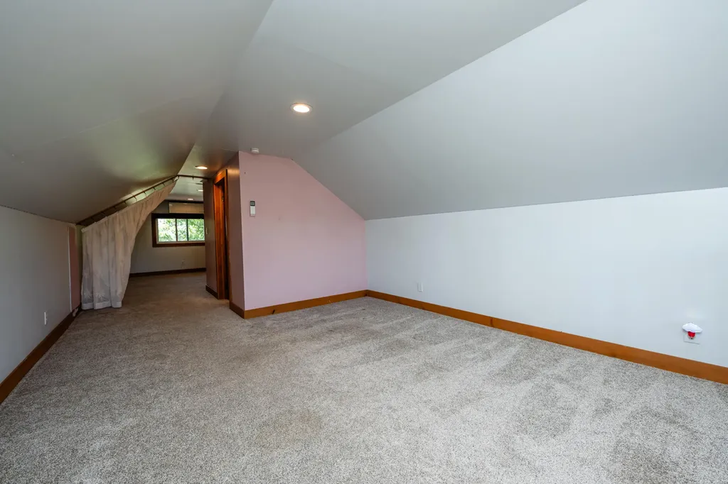 887 W Hinchman Road Baroda Township MI 49101