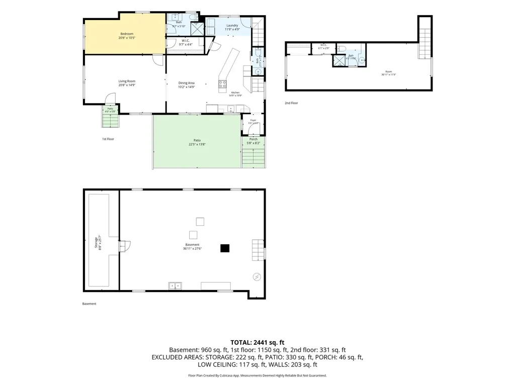 887 W Hinchman Road Baroda Township MI 49101