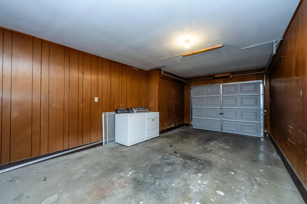 6830 E Napier Avenue Bainbridge Township MI 49022