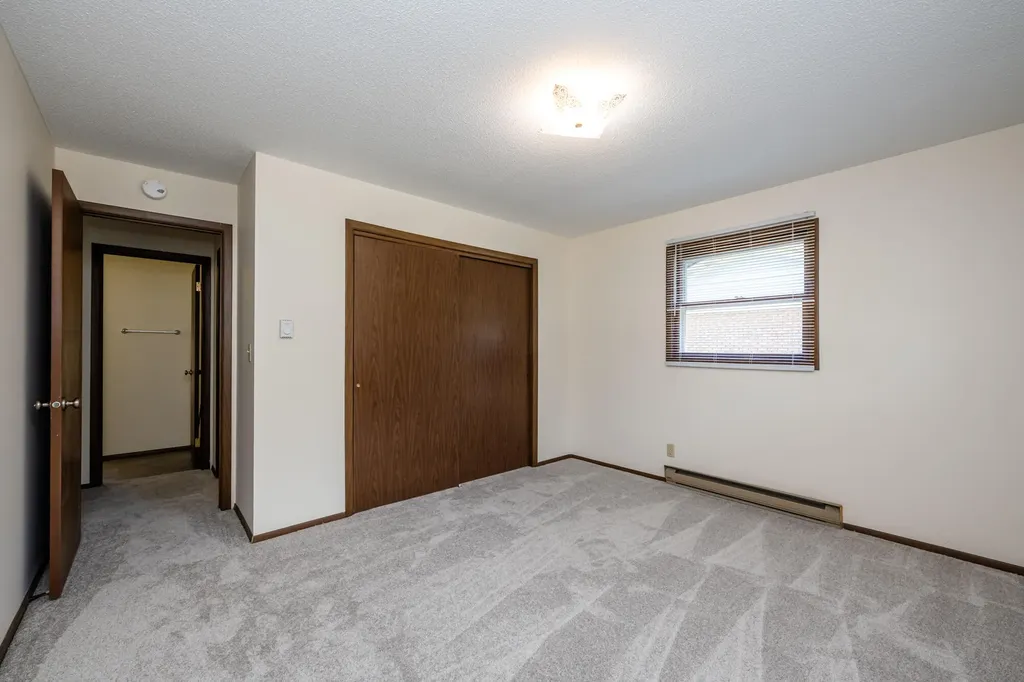 6830 E Napier Avenue Bainbridge Township MI 49022