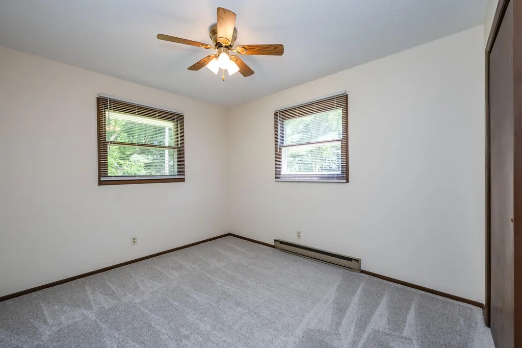 6830 E Napier Avenue Bainbridge Township MI 49022