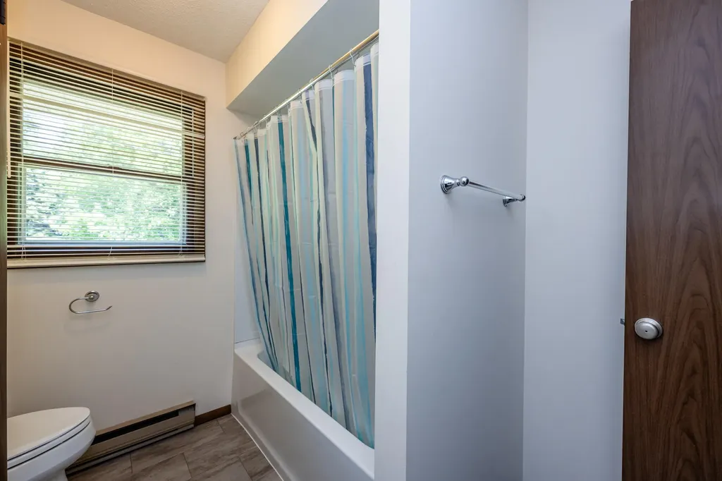 6830 E Napier Avenue Bainbridge Township MI 49022